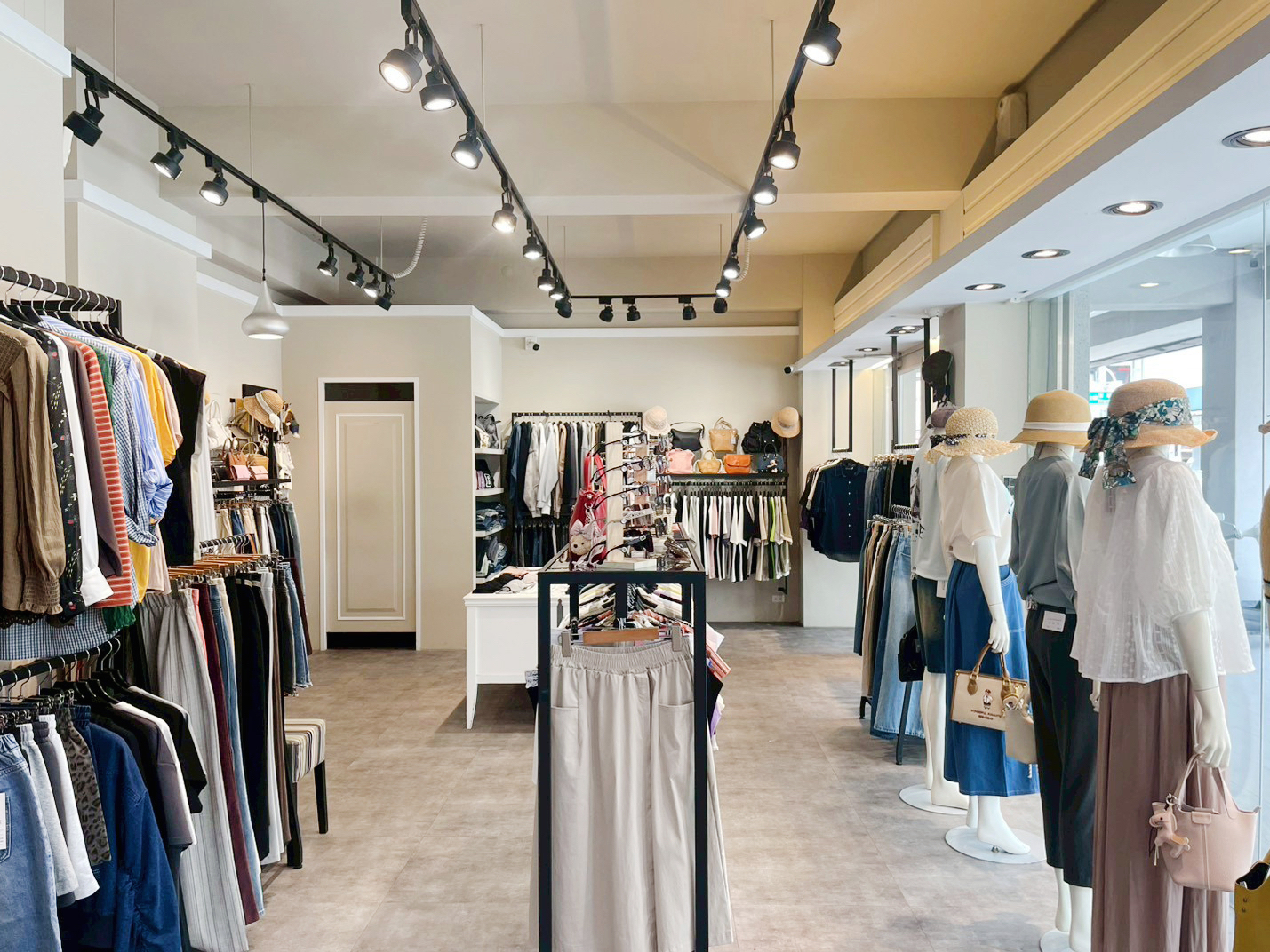 怡東店每週新品展示