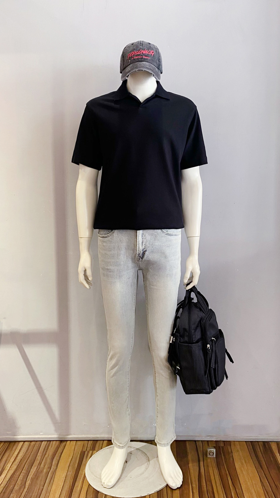 LINE_ALBUM_115.03.12 穿搭分享_260312_29