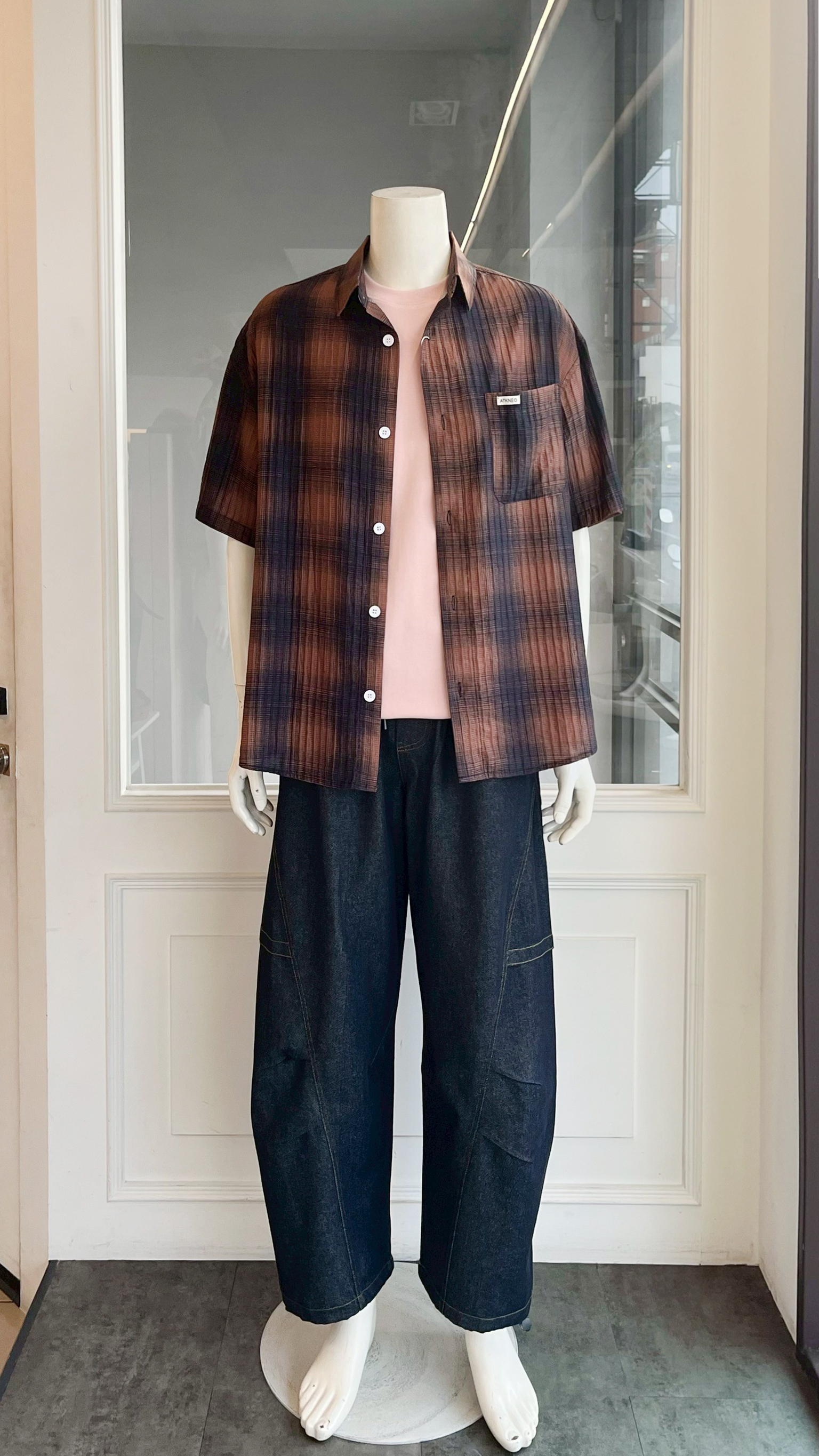 LINE_ALBUM_111.12.15 穿搭分享_221214_28