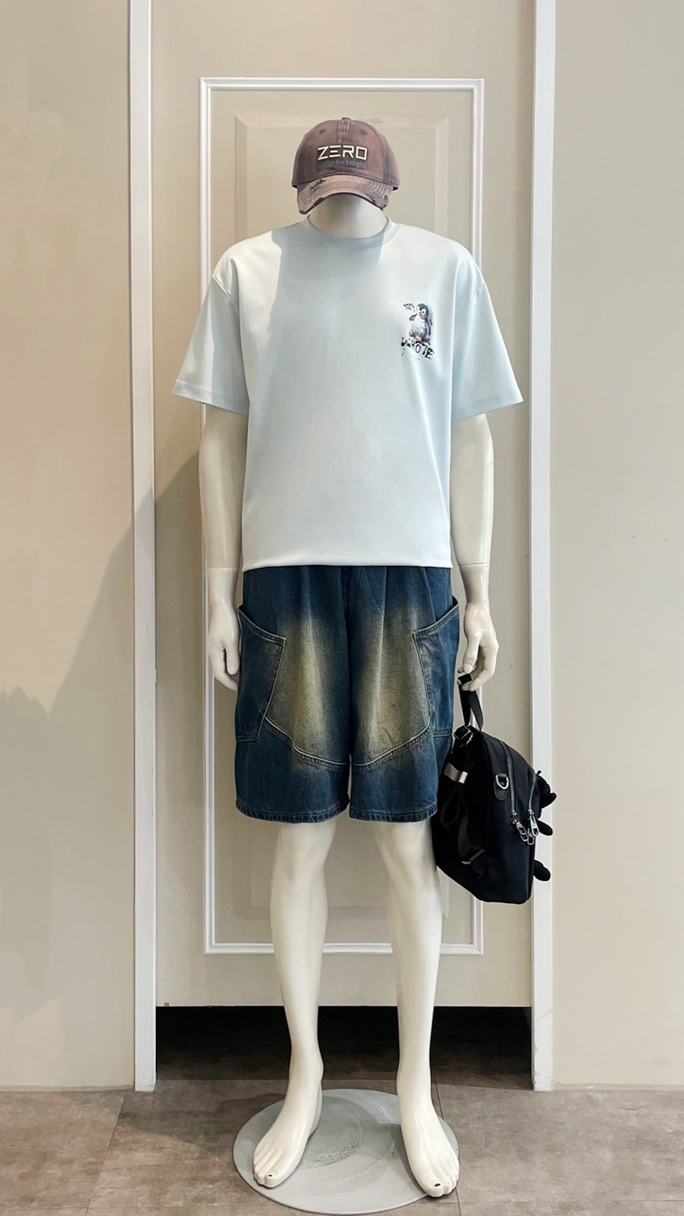 LINE_ALBUM_115.04.16 穿搭分享_260416_7