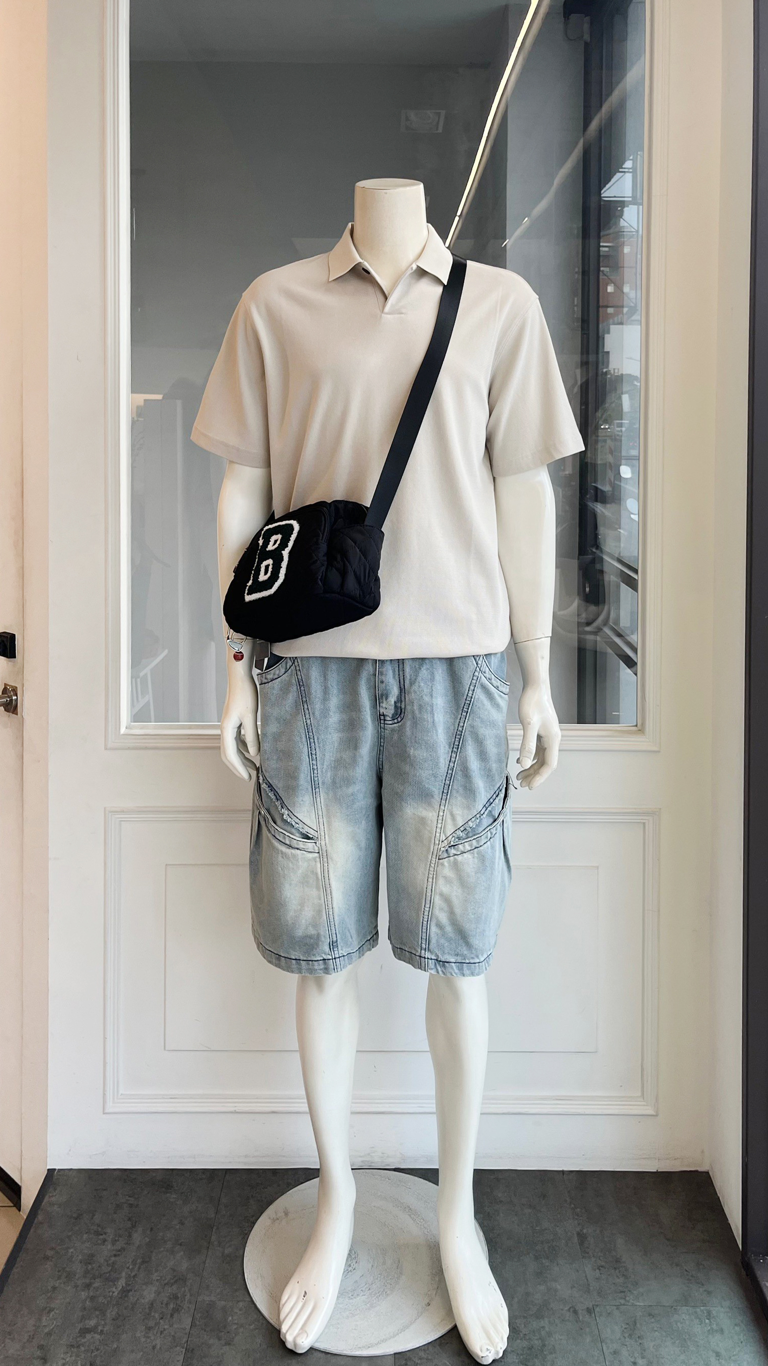 LINE_ALBUM_115.04.16 穿搭分享_260416_5