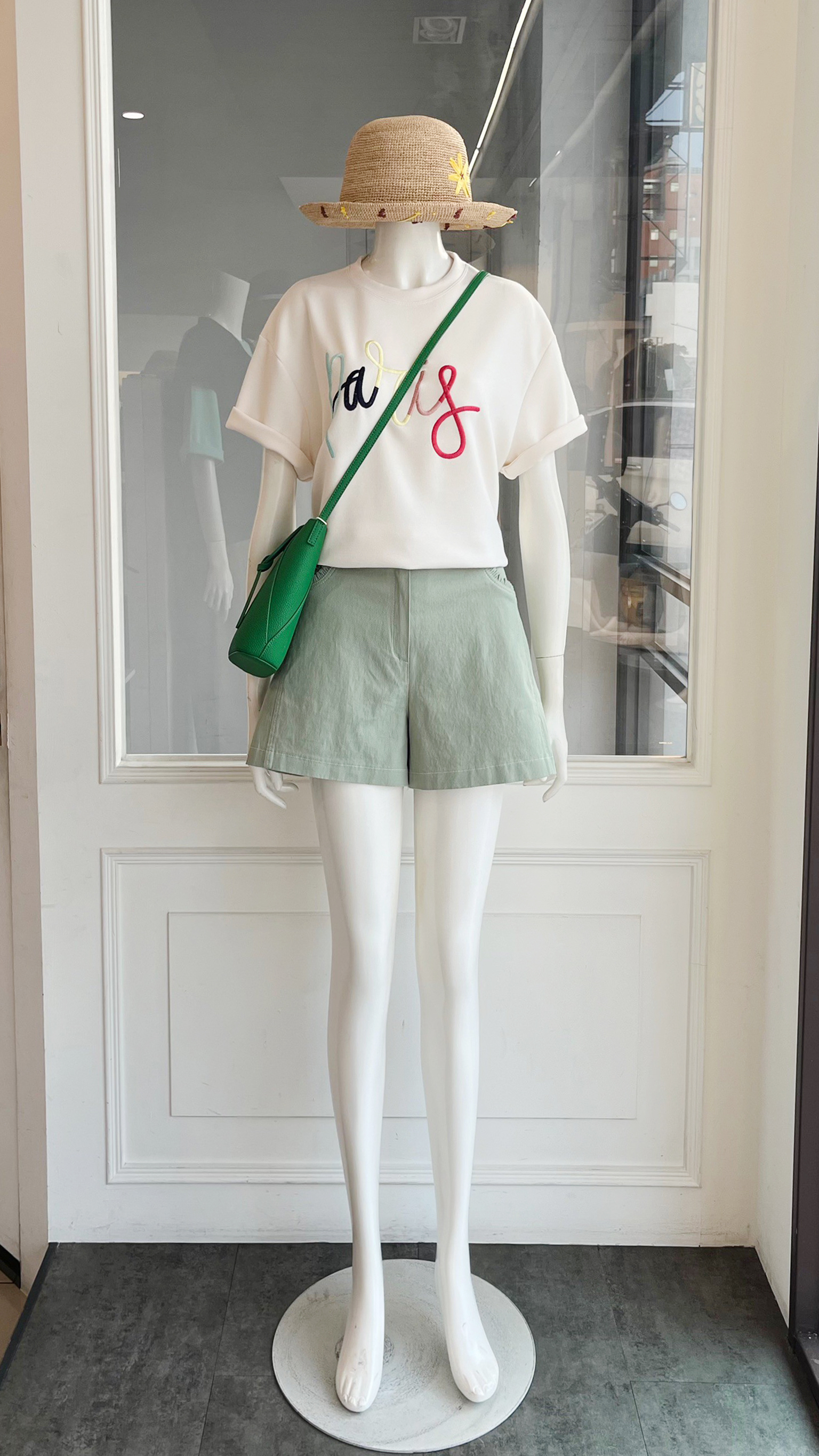 LINE_ALBUM_111.11.03 穿搭分享_221103_2