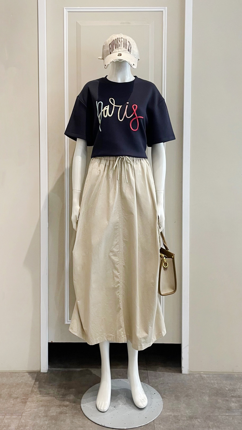 LINE_ALBUM_111.11.03 穿搭分享_221103_2