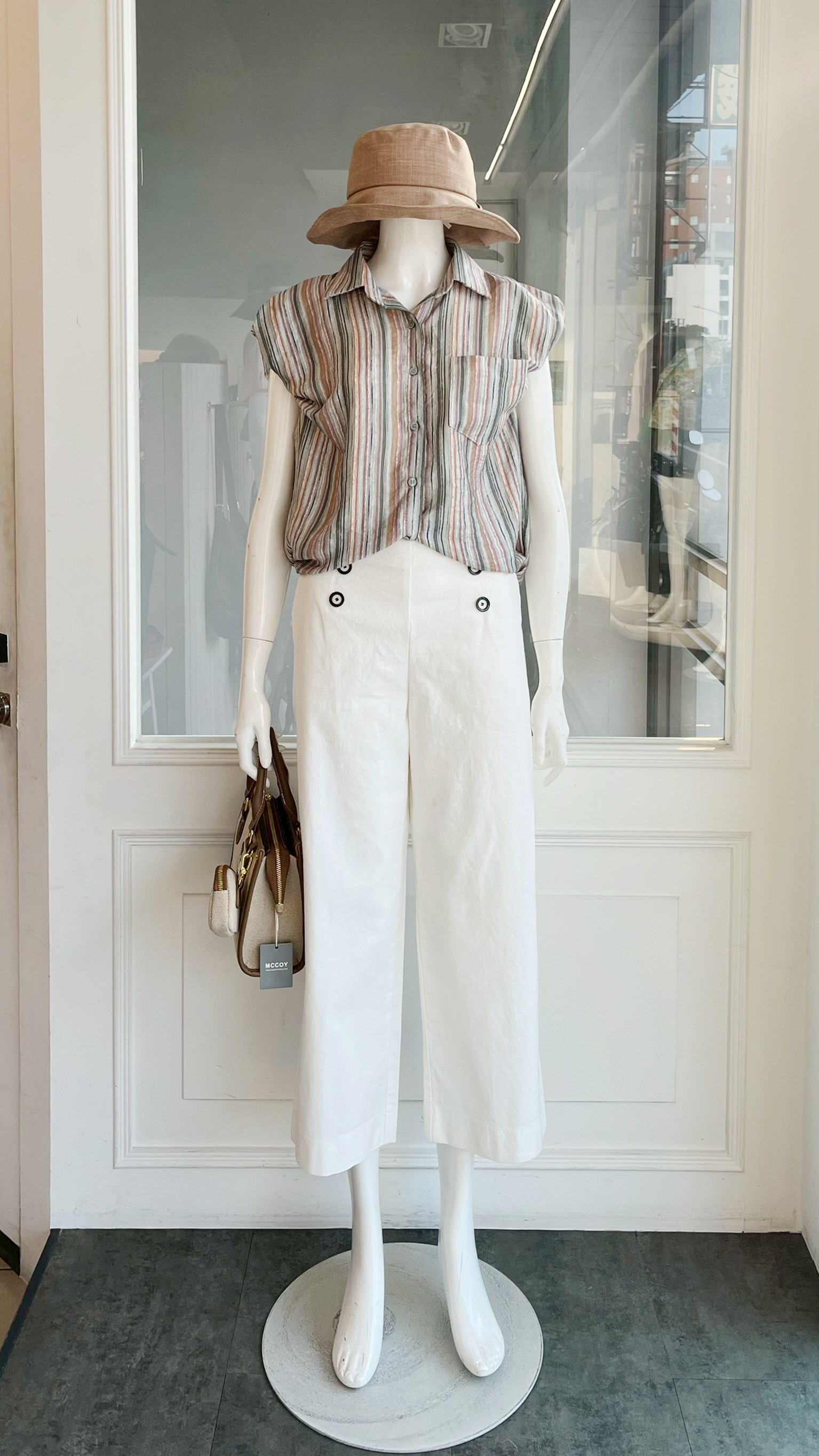 LINE_ALBUM_111.11.03 穿搭分享_221103_2