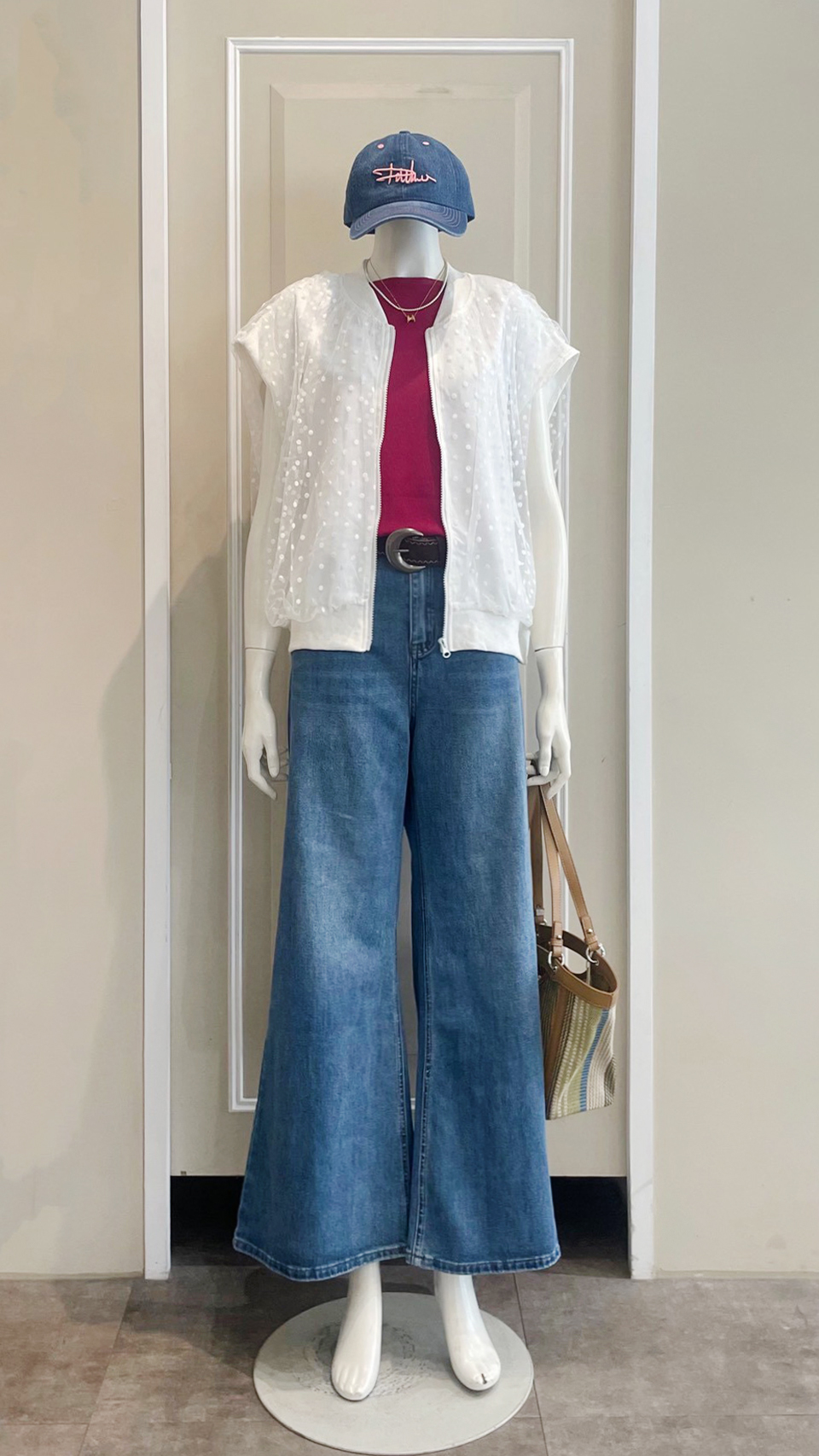 LINE_ALBUM_111.11.03 穿搭分享_221103_2