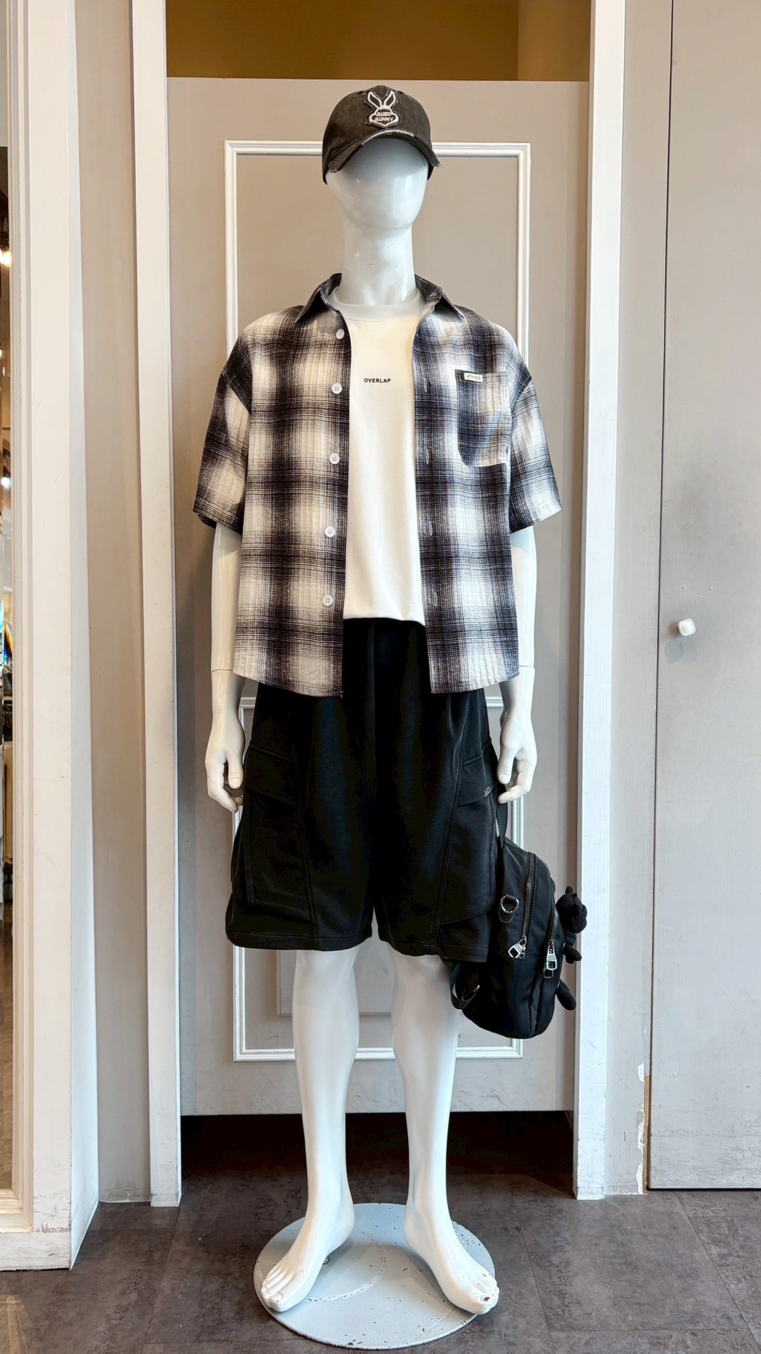 LINE_ALBUM_115.03.12 穿搭分享_260312_21