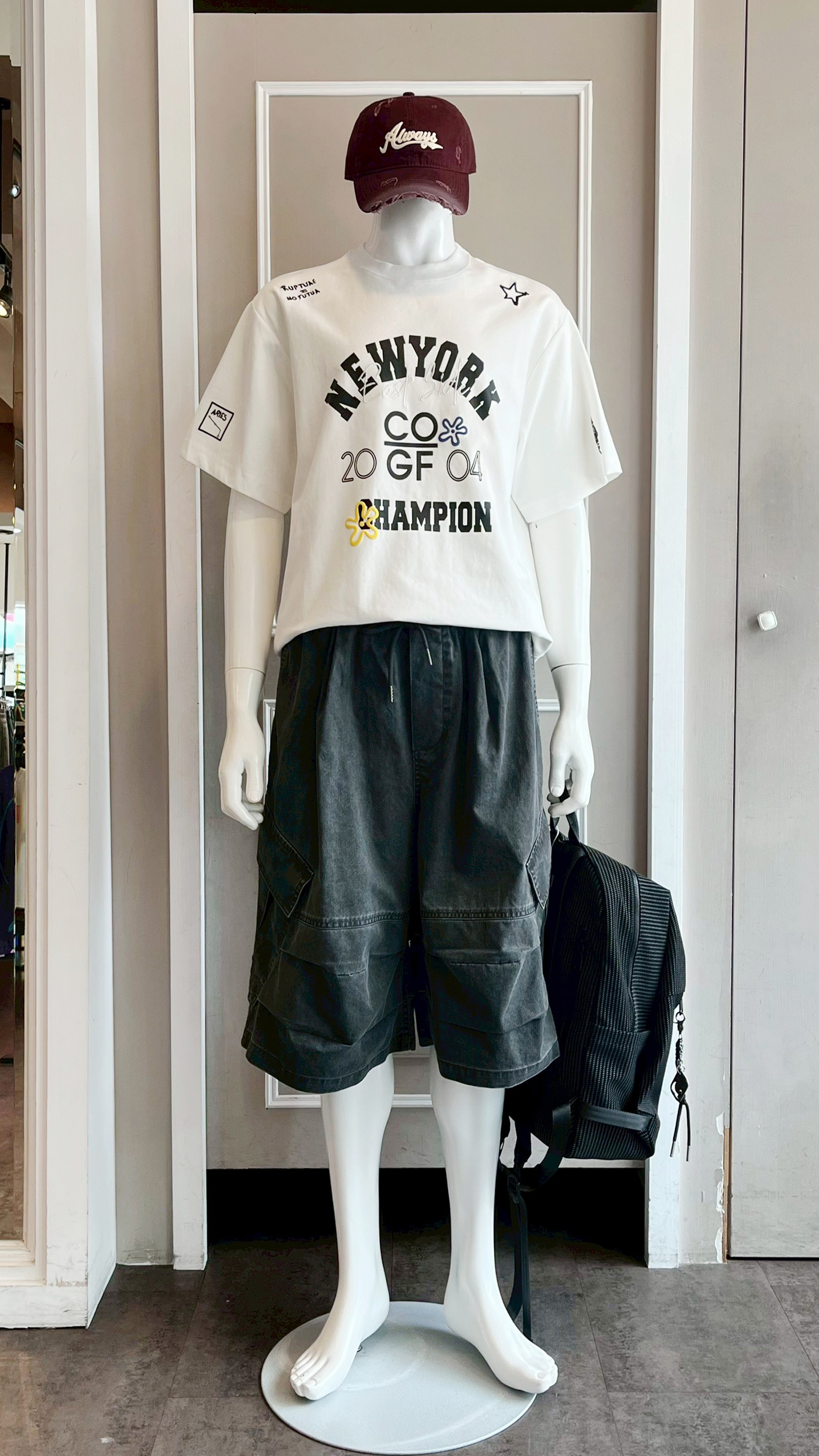LINE_ALBUM_115.05.21 穿搭分享_260521_17
