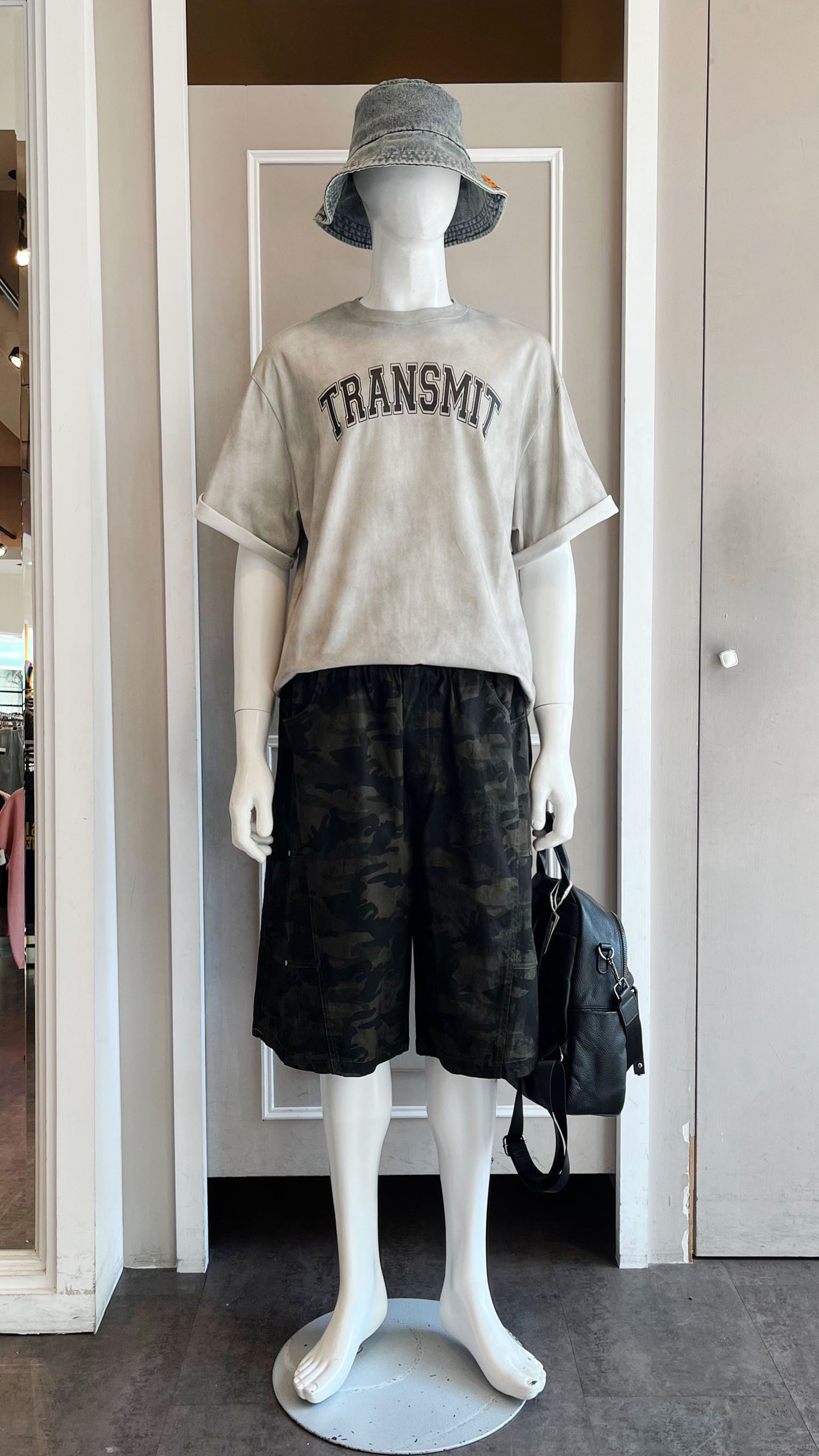LINE_ALBUM_115.05.21 穿搭分享_260521_18