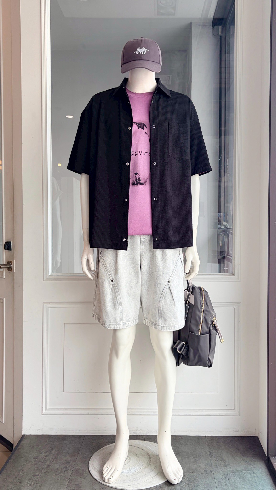 LINE_ALBUM_115.05.21 穿搭分享_260521_18