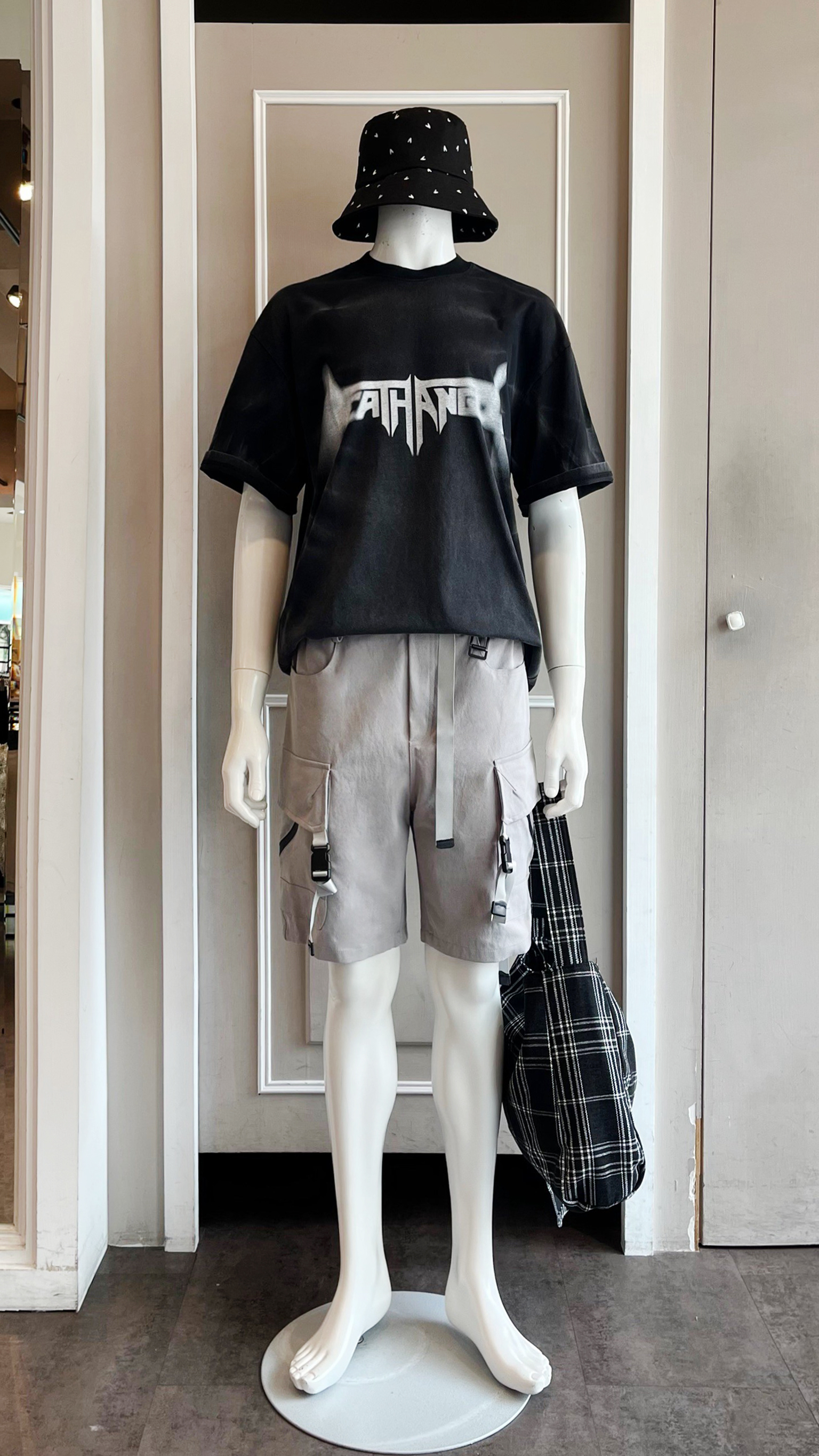 LINE_ALBUM_115.05.21 穿搭分享_260521_17