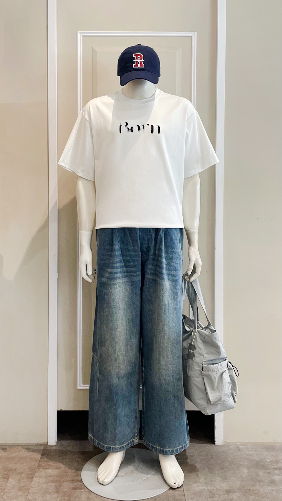 LINE_ALBUM_115.05.21 穿搭分享_260521_17