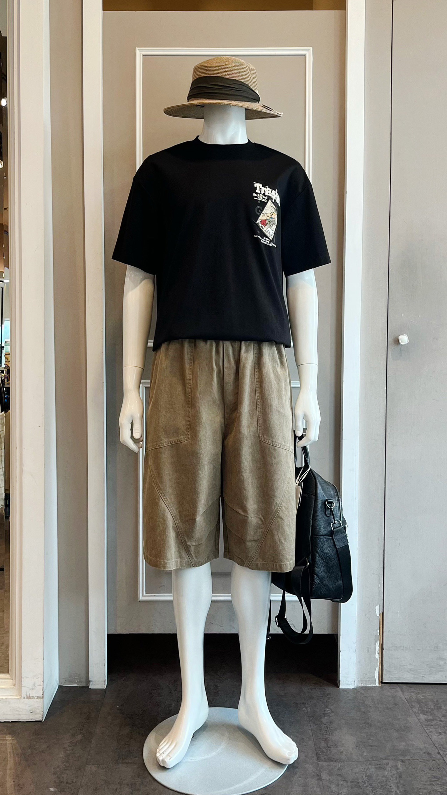 LINE_ALBUM_115.06.18 穿搭分享_260617_35