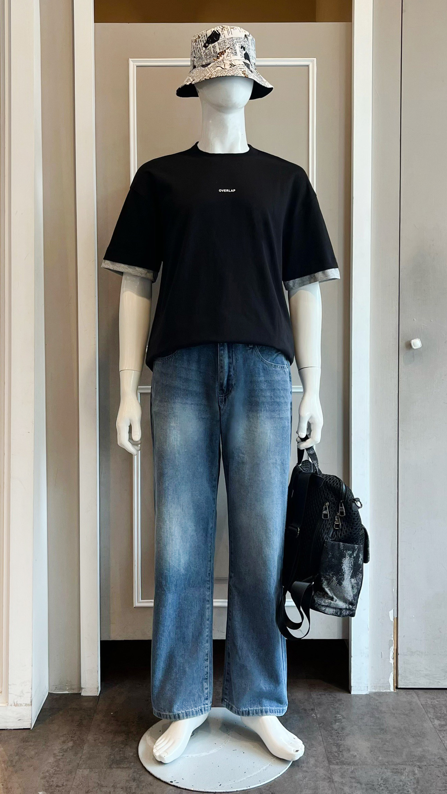 LINE_ALBUM_115.05.21 穿搭分享_260521_18