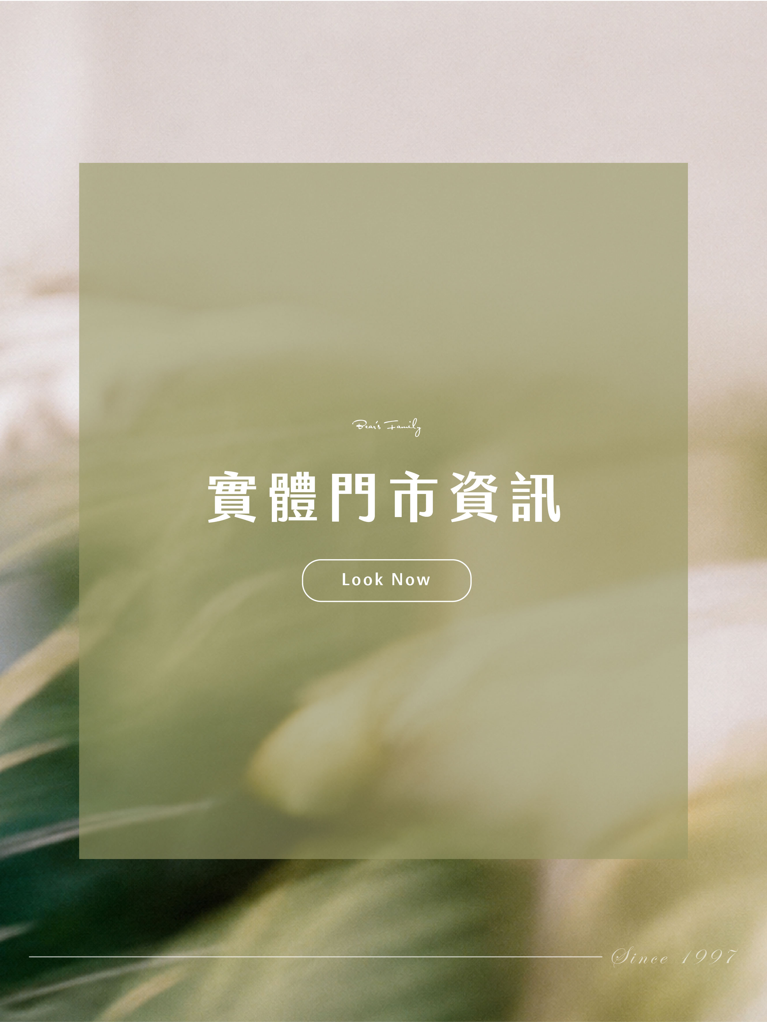 首頁格式（80）