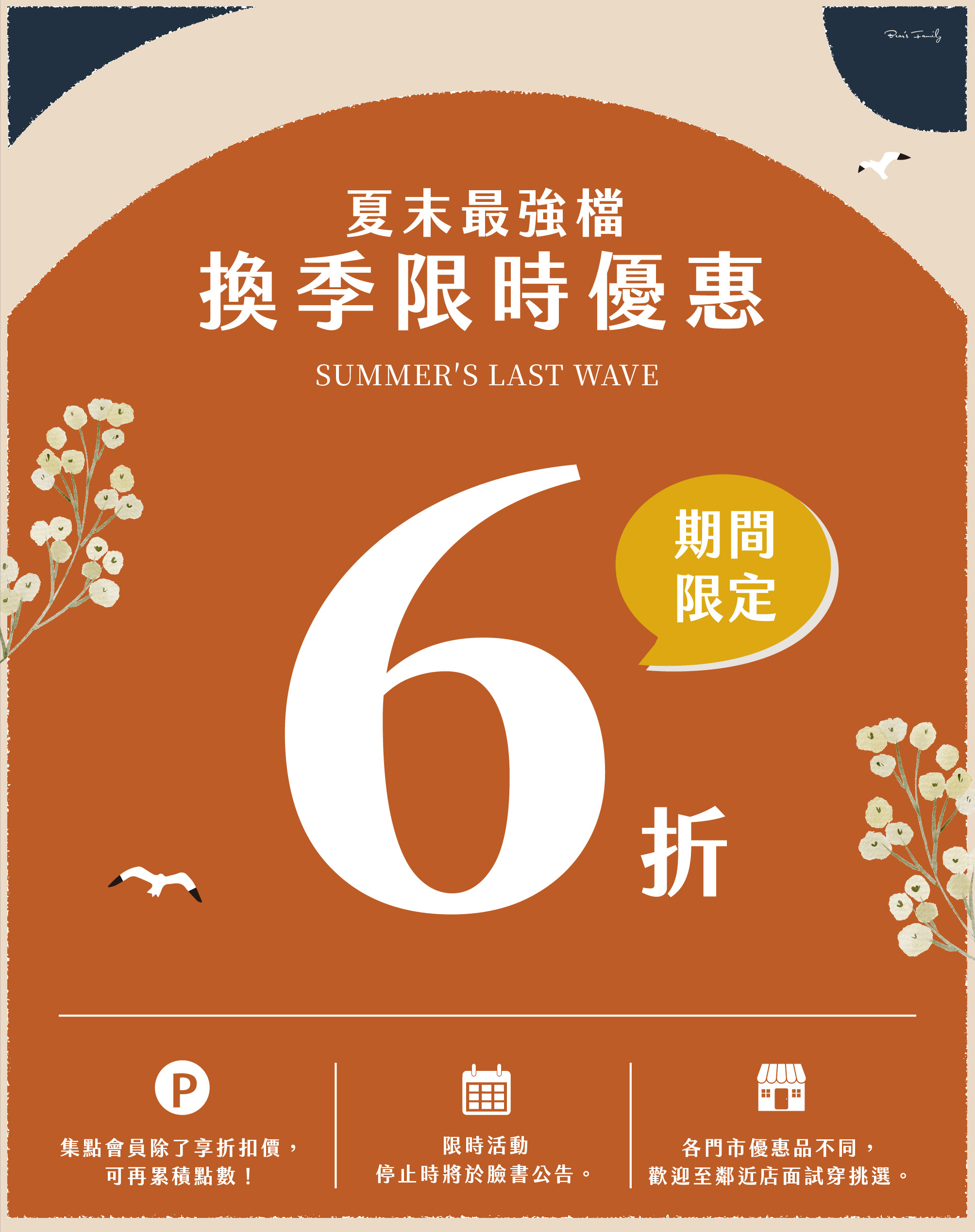 折價券活動2
