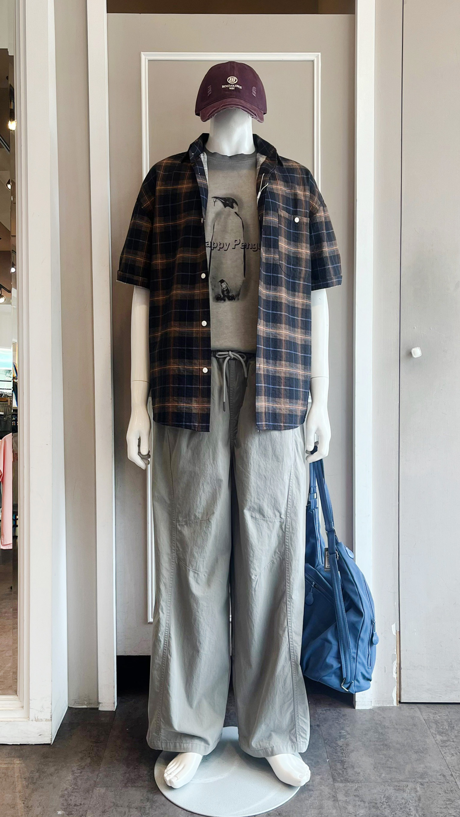 LINE_ALBUM_115.05.21 穿搭分享_260521_18
