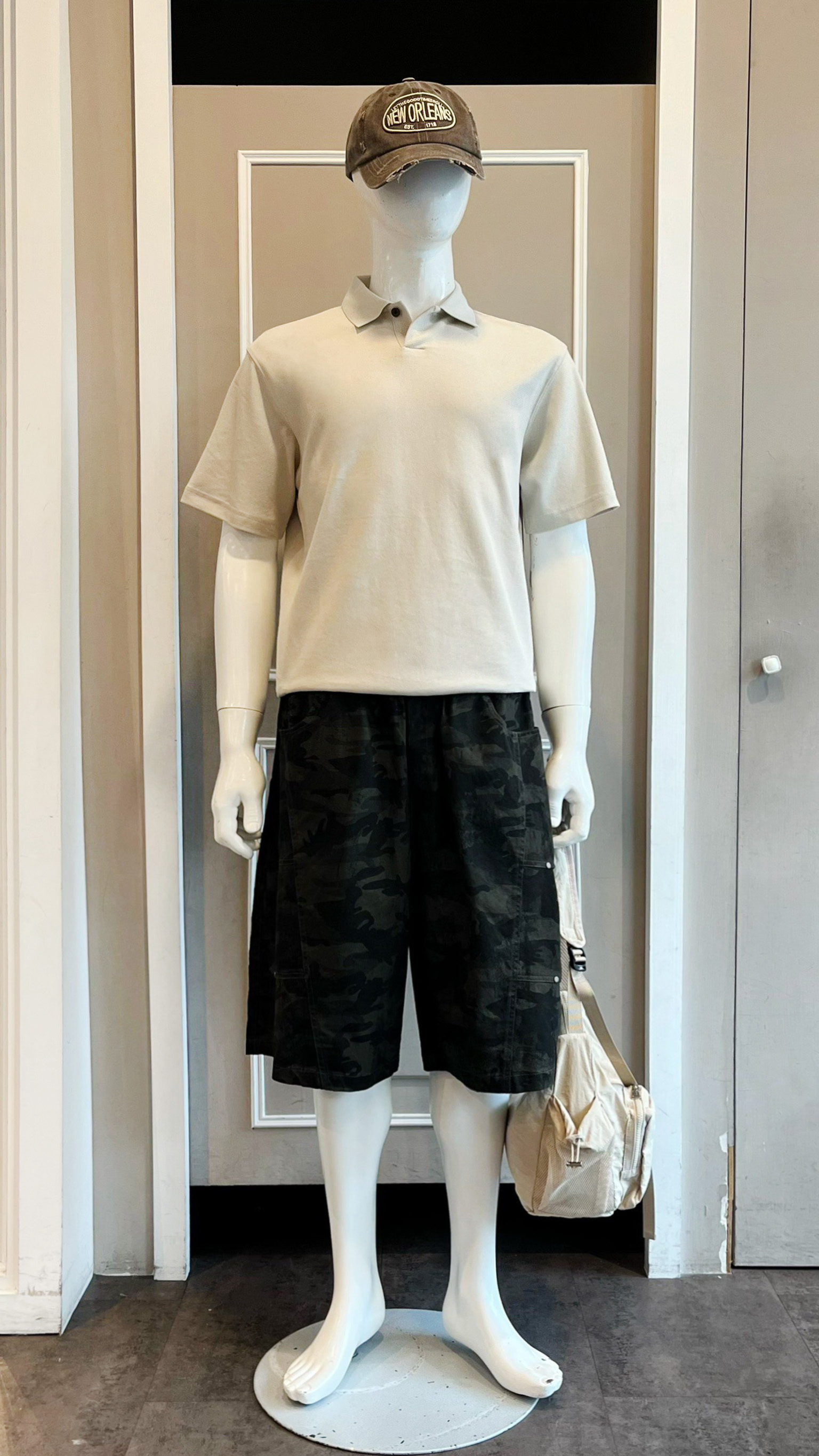 LINE_ALBUM_115.05.21 穿搭分享_260521_18