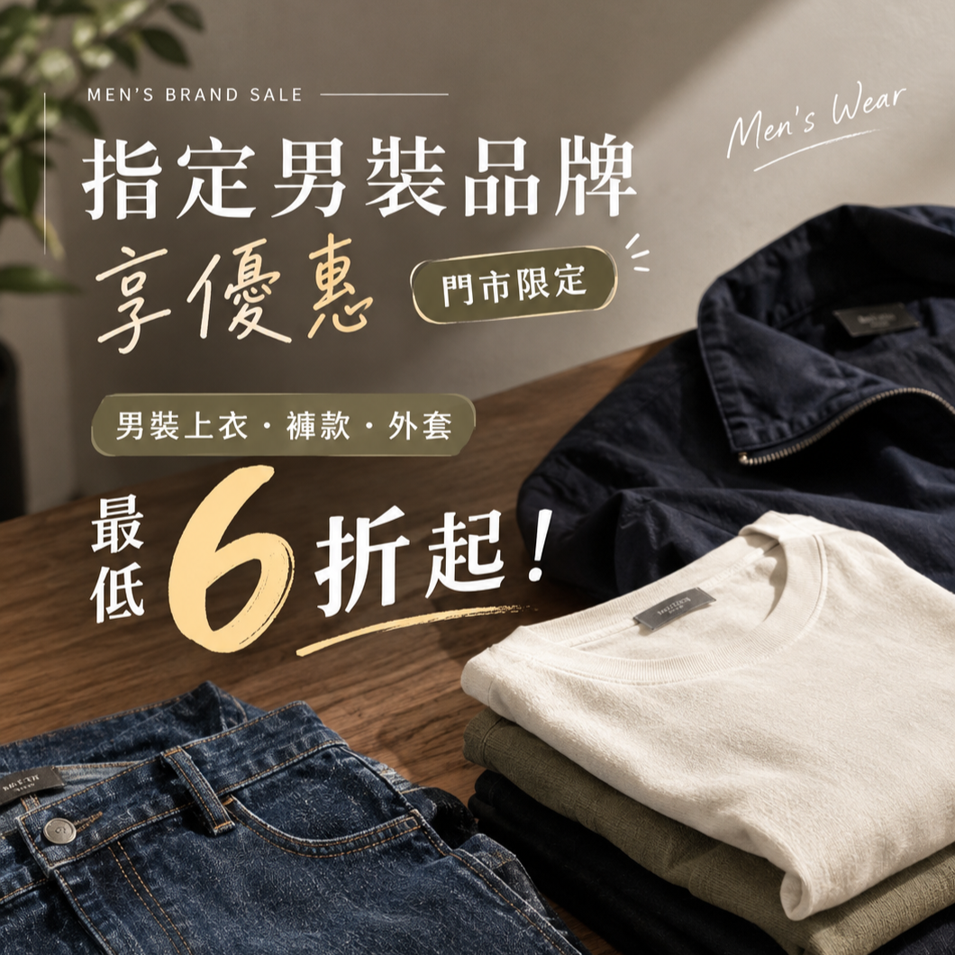 首頁格式（80）