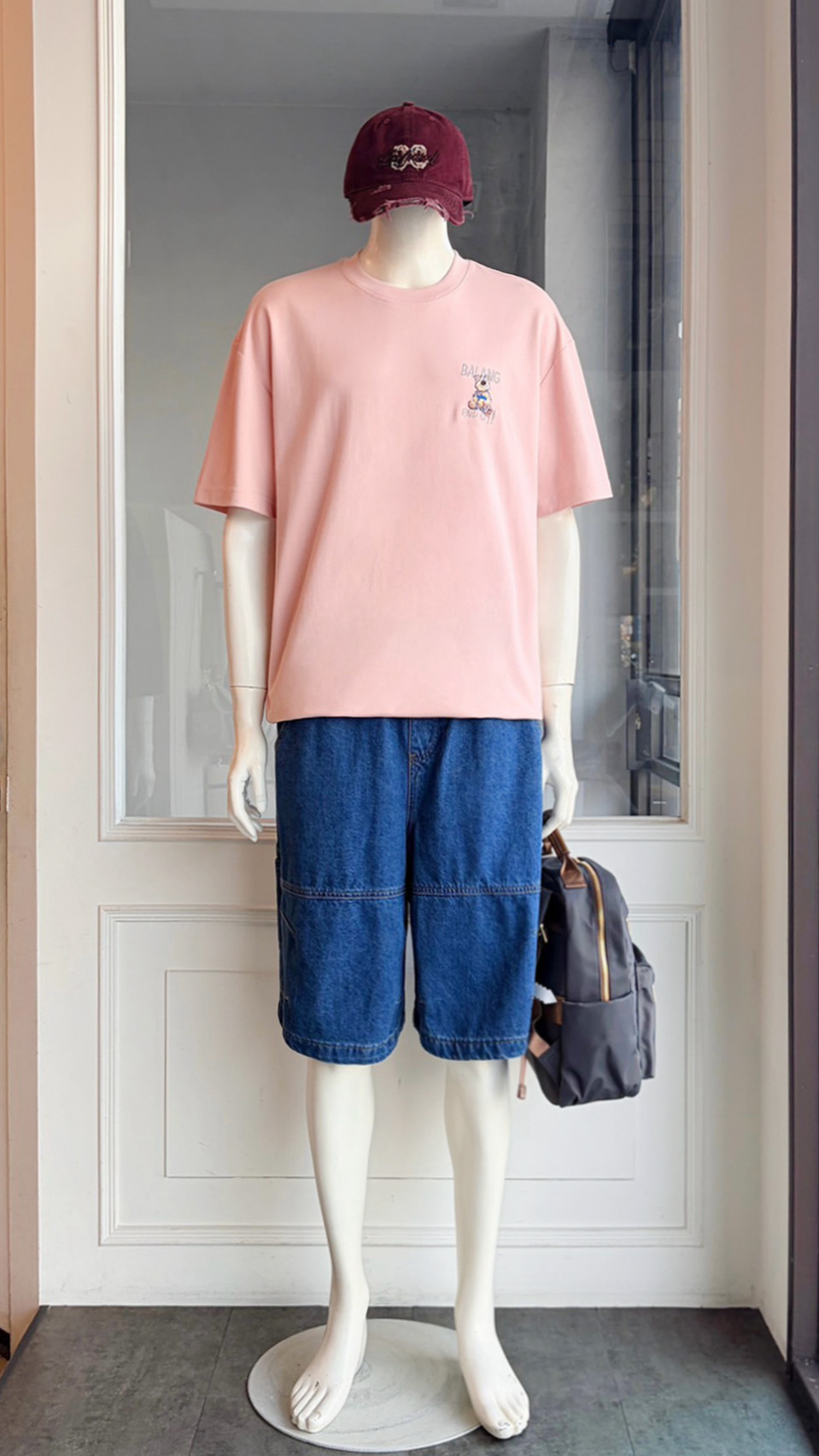 LINE_ALBUM_115.10.15 穿搭分享_261015_12