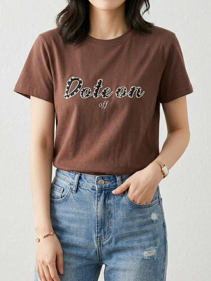 Gemini_Generated_Image_uje6muje6muje6mu