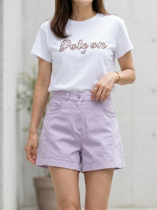 Gemini_Generated_Image_x2s2eqx2s2eqx2s2