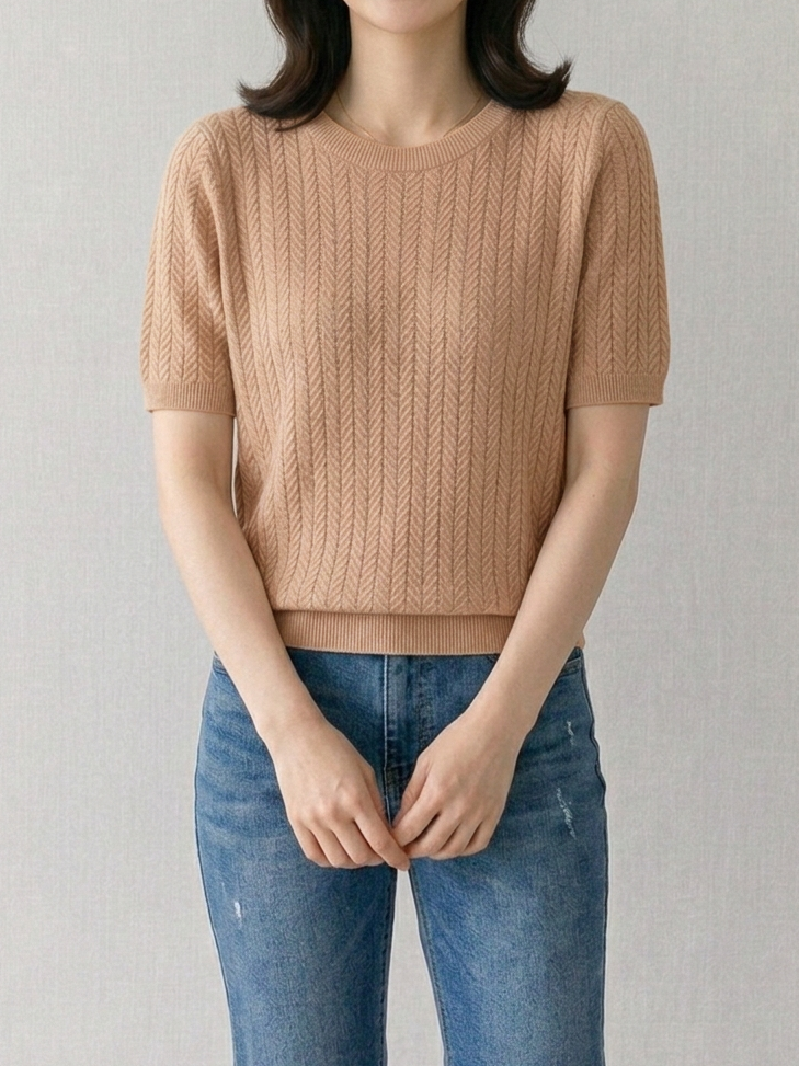 Gemini_Generated_Image_oy1bcmoy1bcmoy1b