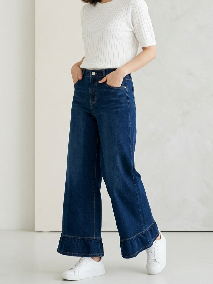 Gemini_Generated_Image_mfdi0pmfdi0pmfdi