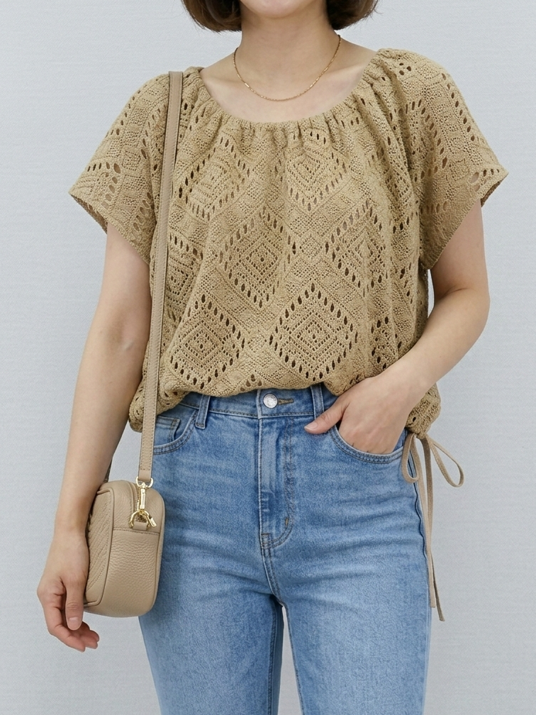 Gemini_Generated_Image_dz2iyudz2iyudz2i