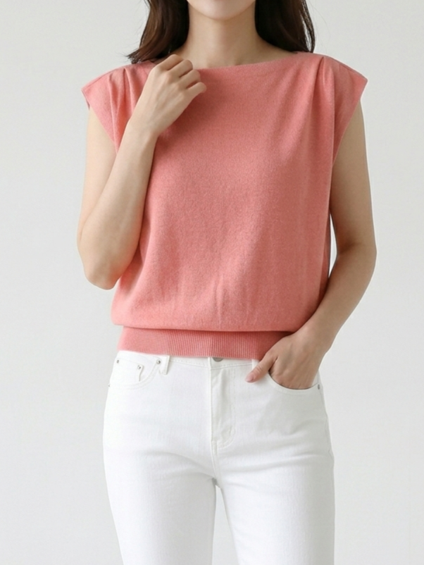 Gemini_Generated_Image_g5szaug5szaug5sz