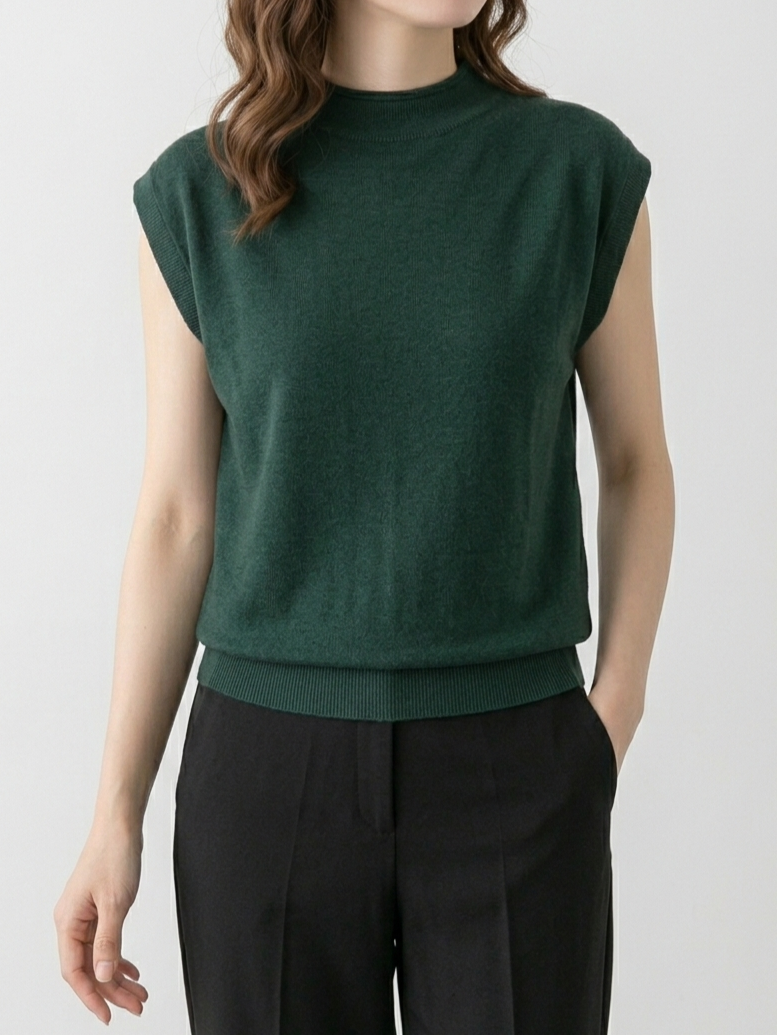 Gemini_Generated_Image_9wbjbn9wbjbn9wbj