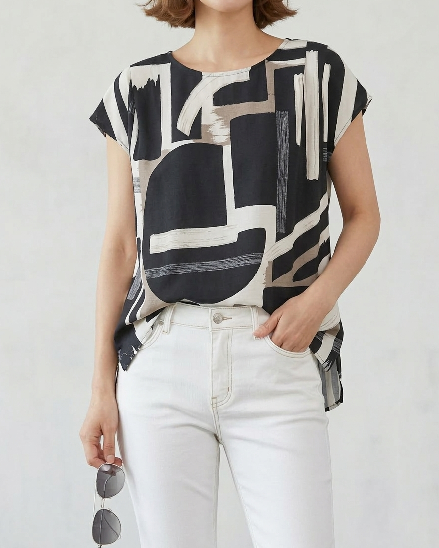 Gemini_Generated_Image_gll6togll6togll6