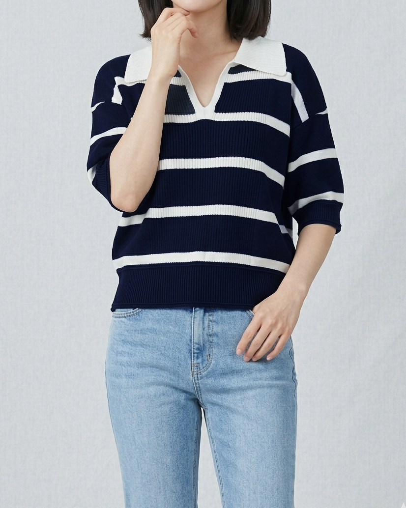 Gemini_Generated_Image_guhogmguhogmguho