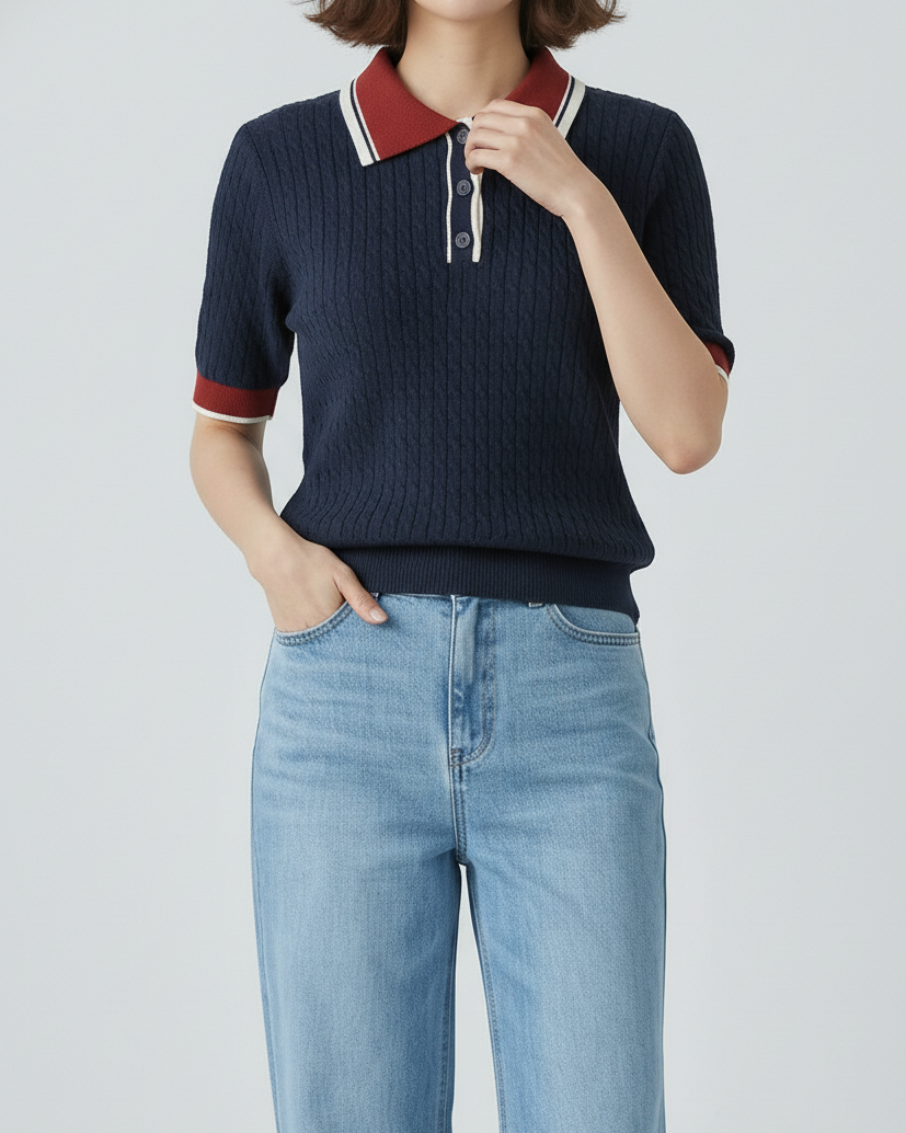 Gemini_Generated_Image_oqs4yqoqs4yqoqs4