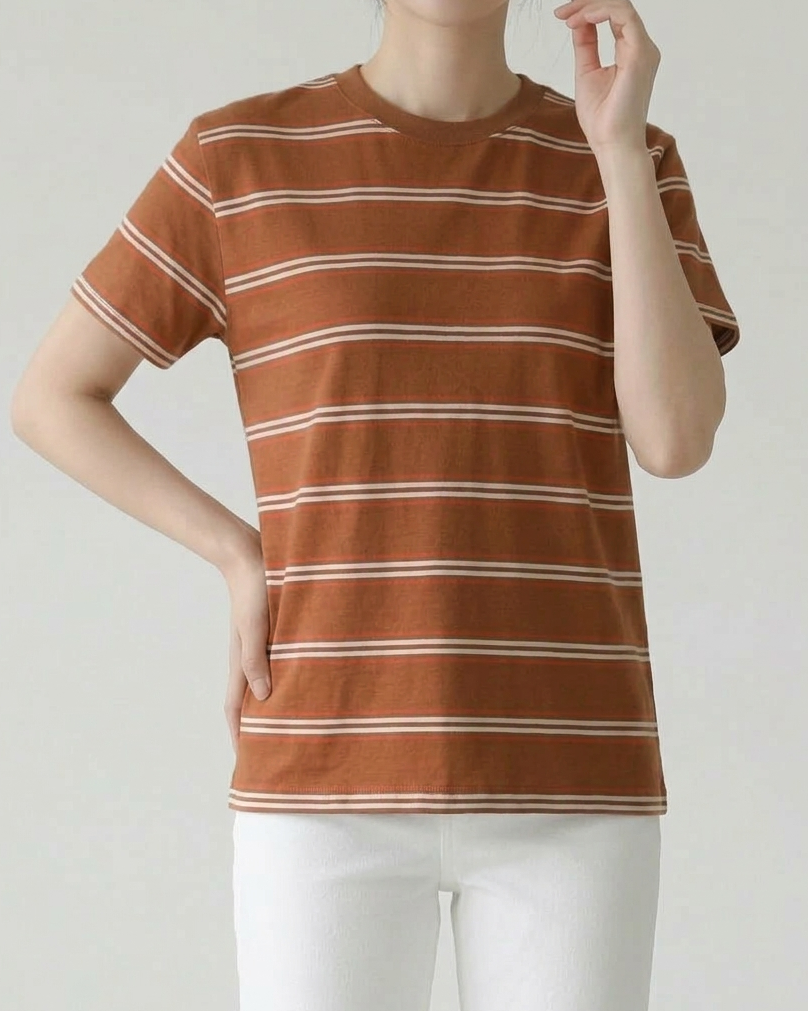 Gemini_Generated_Image_jfn9nujfn9nujfn9