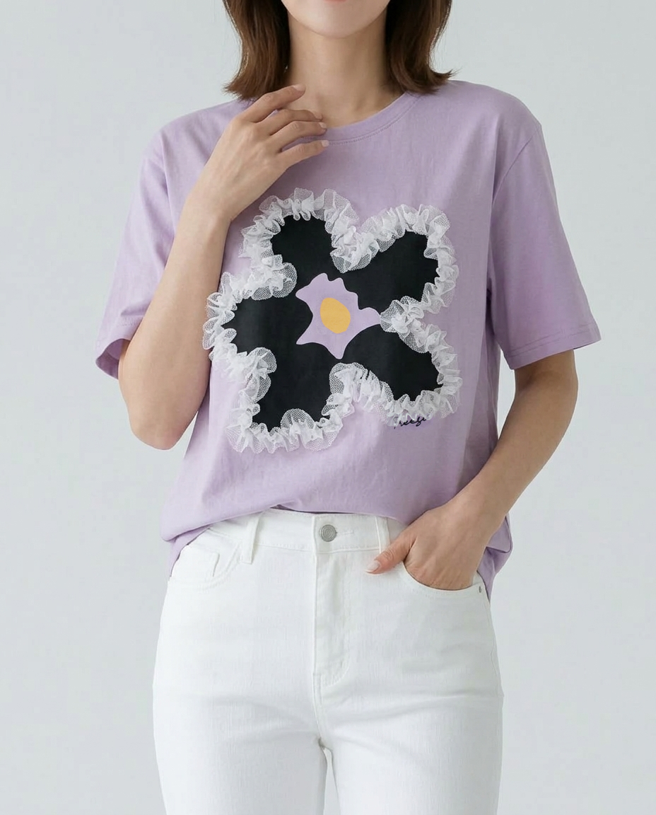 Gemini_Generated_Image_b37oz6b37oz6b37o