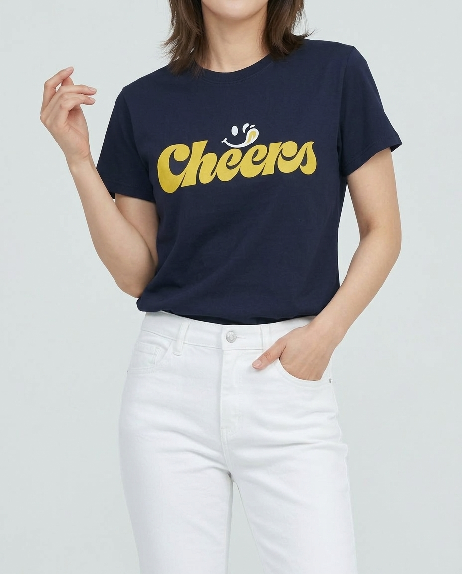 Gemini_Generated_Image_pwlm4hpwlm4hpwlm