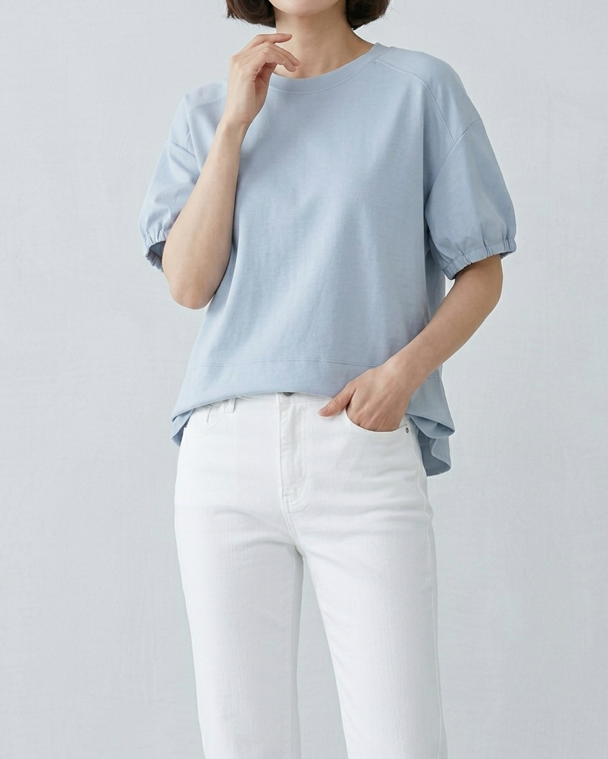 Gemini_Generated_Image_nateg2nateg2nate