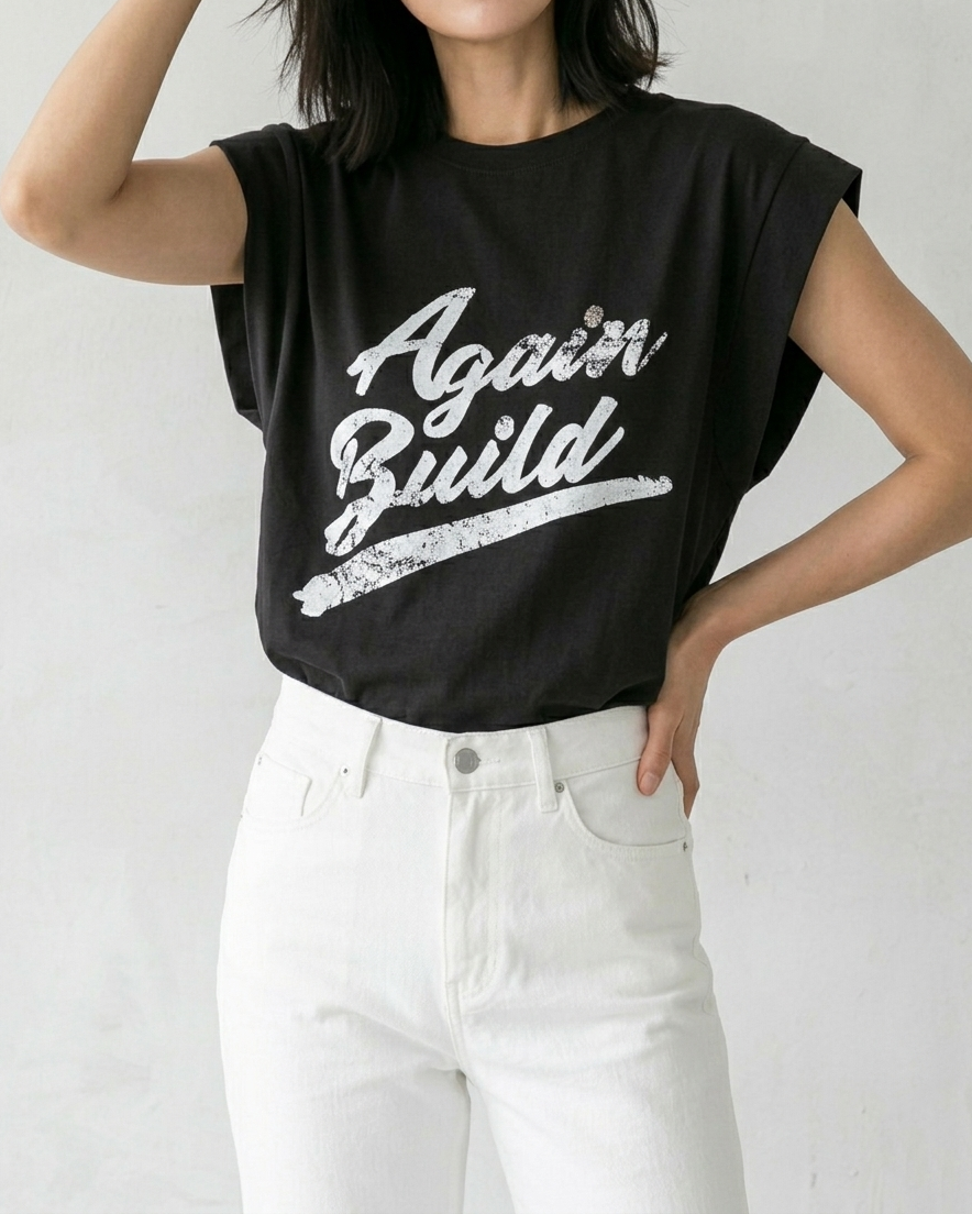 Gemini_Generated_Image_2yl2132yl2132yl2