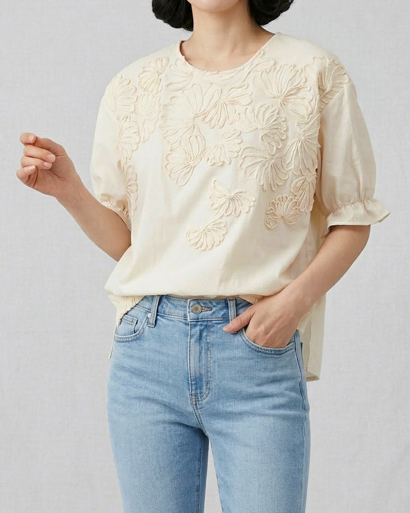 Gemini_Generated_Image_kq0mvykq0mvykq0m