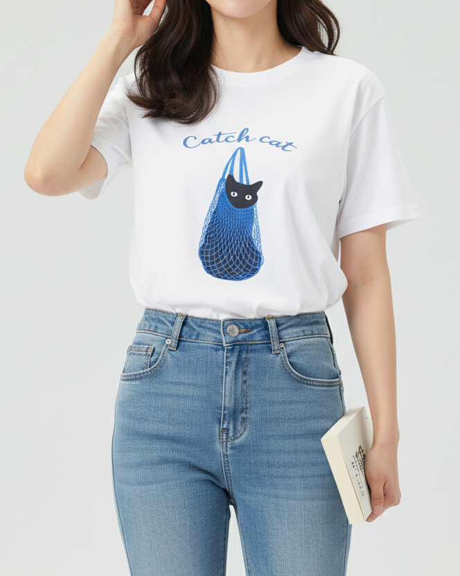 Gemini_Generated_Image_od81j2od81j2od81