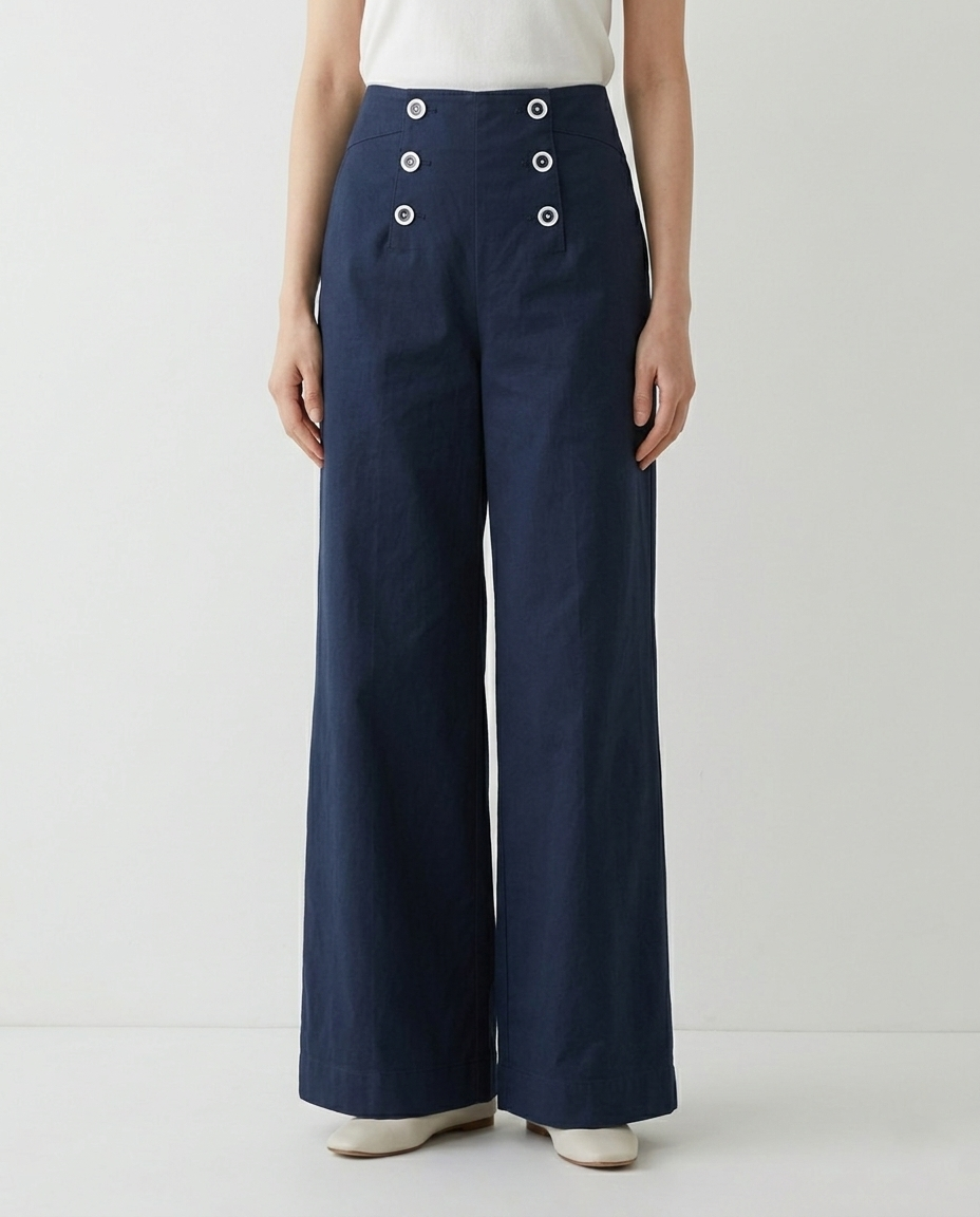 Gemini_Generated_Image_6j44ey6j44ey6j44