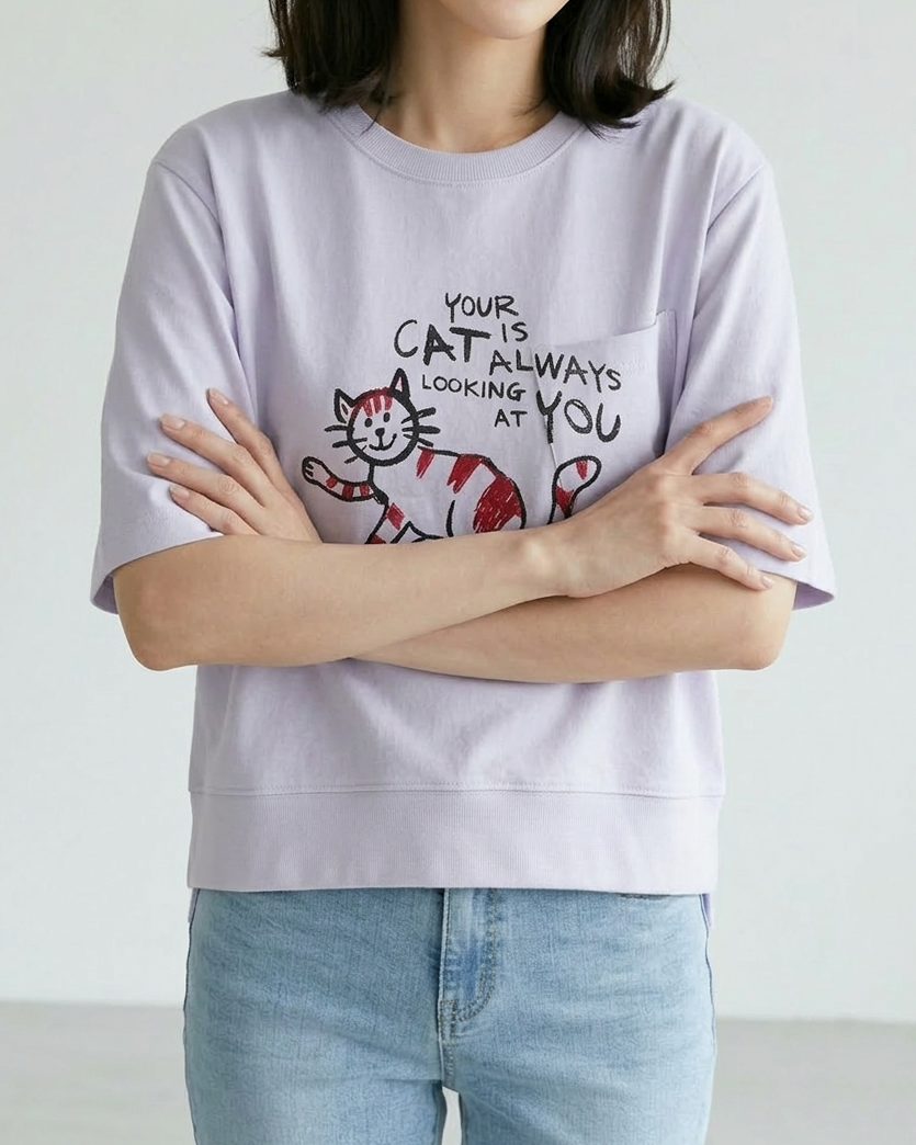 Gemini_Generated_Image_qbd1cqbd1cqbd1cq