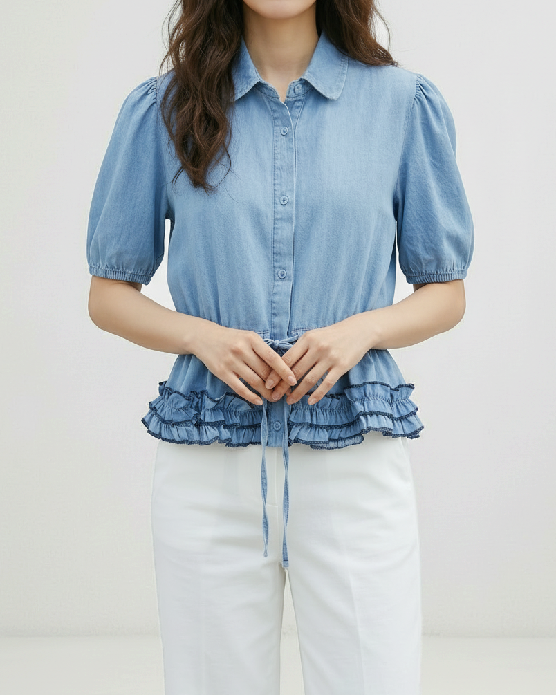 Gemini_Generated_Image_vgnkq2vgnkq2vgnk