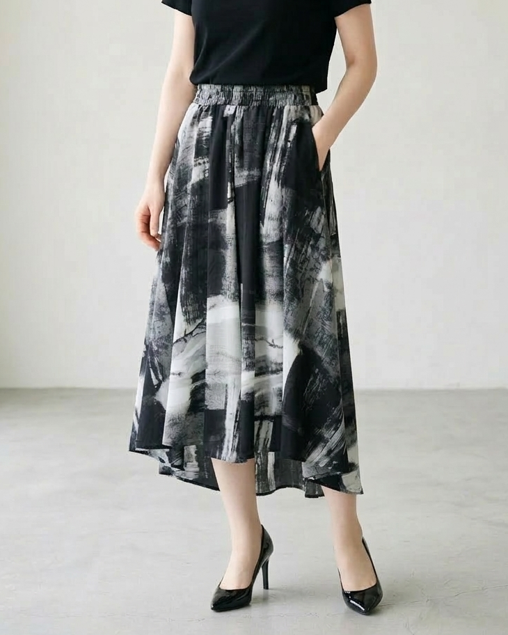 Gemini_Generated_Image_ndff4andff4andff