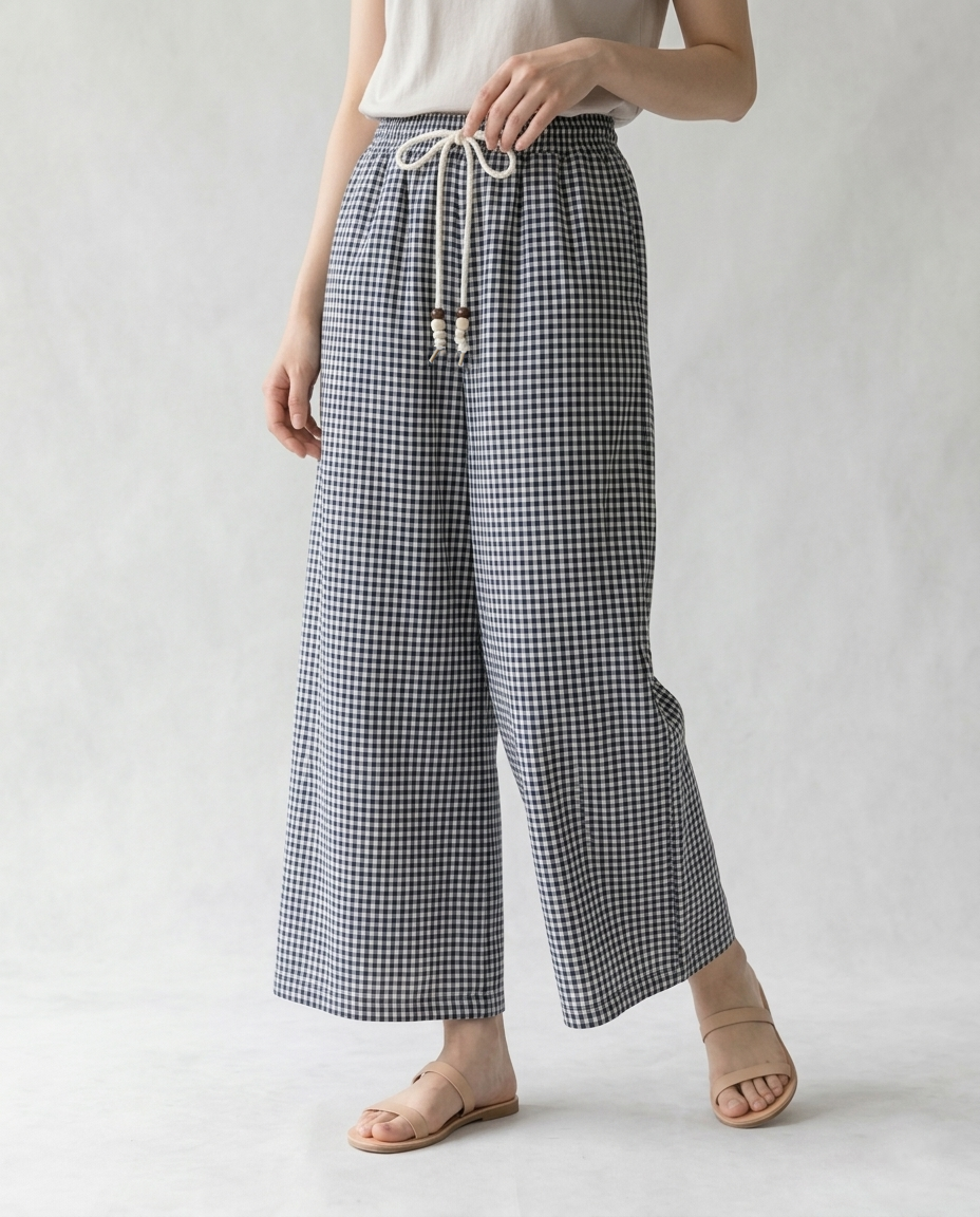 Gemini_Generated_Image_n7zxgsn7zxgsn7zx