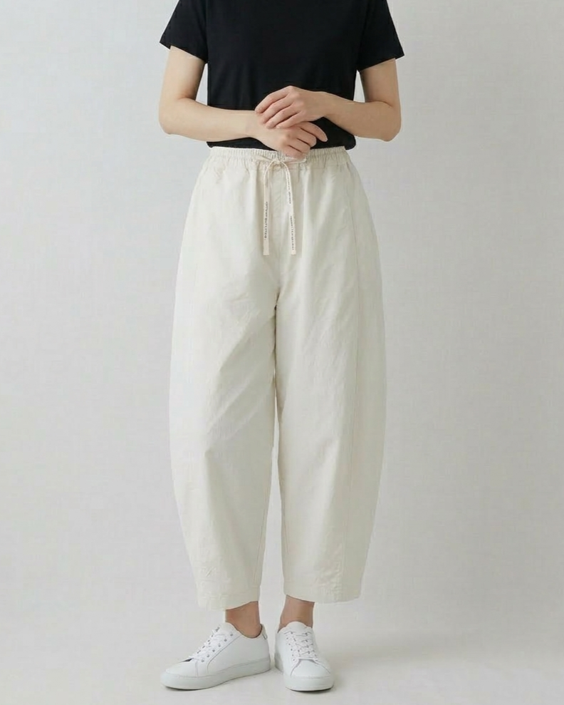 Gemini_Generated_Image_b2ydg1b2ydg1b2yd