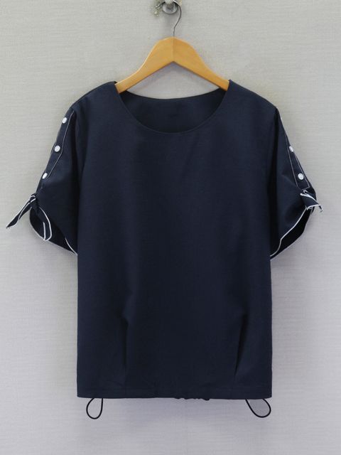 B152605341003 (5)