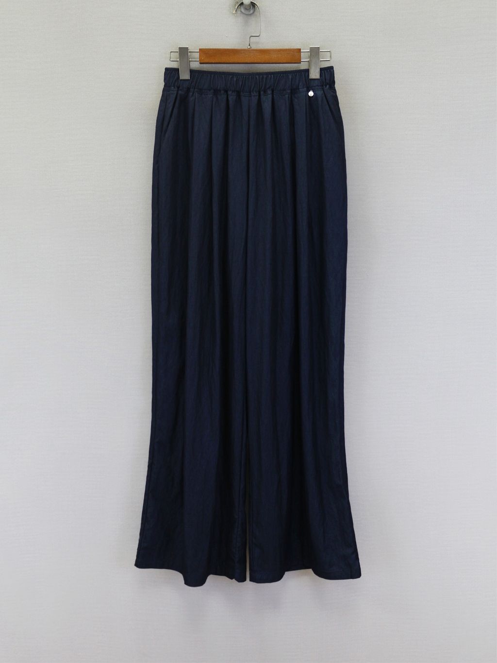 B832606601052 (4)