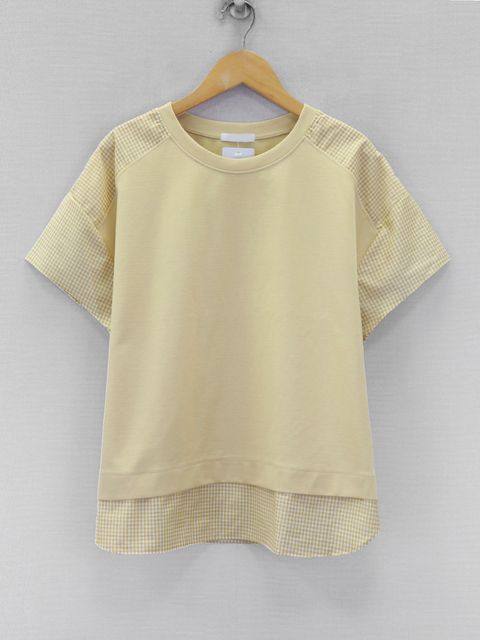 B112606591081 (3)
