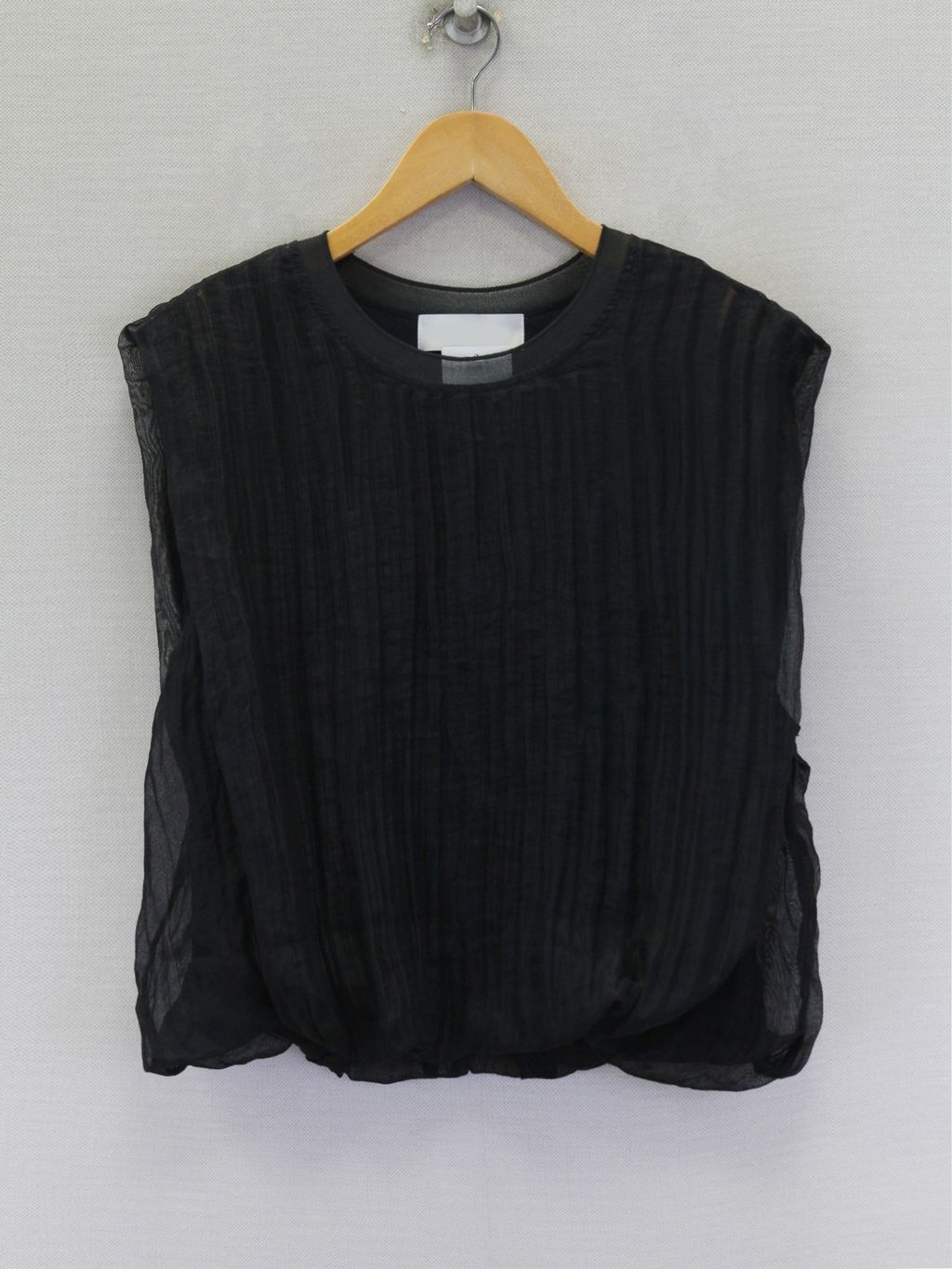 B152608408015 (1)